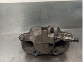 Recambio de pinza freno delantera derecha para citroën c3 aircross feel referencia OEM IAM 9829341080 