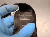 Recambio de cinturon seguridad trasero izquierdo para dacia logan mcv ii tce 90 (k8m1) referencia OEM IAM 888416959R 888416959R 