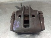 Recambio de pinza freno delantera derecha para volvo serie 440 1.8 referencia OEM IAM 9031508 