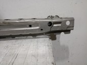 Recambio de refuerzo paragolpes trasero para subaru outback (bs) 2.0 d awd (bsd) referencia OEM IAM 57719AL020 57719AL020 