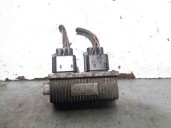 Recambio de caja precalentamiento para renault espace iv (jk0) 3.0 dci diesel (p9x) referencia OEM IAM 8200054946B 