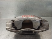 Recambio de pinza freno delantera derecha para citroën c3 aircross feel referencia OEM IAM 9829341080 