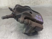 Recambio de pinza freno delantera derecha para volvo serie 440 1.8 referencia OEM IAM 9031508 