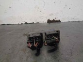 Recambio de caja precalentamiento para renault espace iv (jk0) 3.0 dci diesel (p9x) referencia OEM IAM 8200054946B 