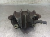 Recambio de pinza freno delantera derecha para volvo serie 440 1.8 referencia OEM IAM 9031508 