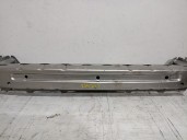 Recambio de refuerzo paragolpes trasero para subaru outback (bs) 2.0 d awd (bsd) referencia OEM IAM 57719AL020 57719AL020 