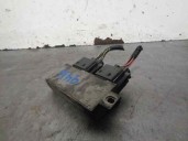 Recambio de caja precalentamiento para renault espace iv (jk0) 3.0 dci diesel (p9x) referencia OEM IAM 8200054946B  