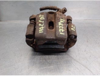 Recambio de pinza freno delantera izquierda para suzuki grand vitara 3 puertas sq (gt) 2.0 turbodiesel cat referencia OEM IAM 55