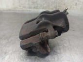 Recambio de pinza freno delantera derecha para volvo serie 440 1.8 referencia OEM IAM 9031508 