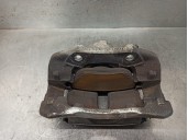 Recambio de pinza freno delantera derecha para citroën c3 aircross feel referencia OEM IAM 9829341080 
