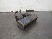 Recambio de caja precalentamiento para renault espace iv (jk0) 3.0 dci diesel (p9x) referencia OEM IAM 8200054946B  