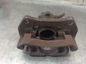 Recambio de pinza freno delantera derecha para volvo serie 440 1.8 referencia OEM IAM 9031508 