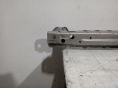 Recambio de refuerzo paragolpes trasero para subaru outback (bs) 2.0 d awd (bsd) referencia OEM IAM 57719AL020 57719AL020 