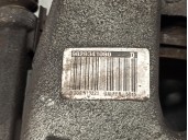 Recambio de pinza freno delantera derecha para citroën c3 aircross feel referencia OEM IAM 9829341080 