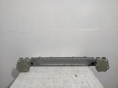 Recambio de refuerzo paragolpes trasero para subaru outback (bs) 2.0 d awd (bsd) referencia OEM IAM 57719AL020 57719AL020 