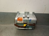 Recambio de airbag delantero derecho para volvo c30 (533) 1.8 referencia OEM IAM 30780629 8623351 