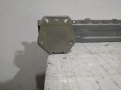 Recambio de refuerzo paragolpes trasero para subaru outback (bs) 2.0 d awd (bsd) referencia OEM IAM 57719AL020 57719AL020 