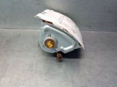 Recambio de airbag delantero derecho para volvo c30 (533) 1.8 referencia OEM IAM 30780629 8623351 