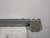 Recambio de refuerzo paragolpes trasero para subaru outback (bs) 2.0 d awd (bsd) referencia OEM IAM 57719AL020 57719AL020 