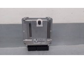 Recambio de centralita motor uce para seat exeo st (3r5)(2009>) sport referencia OEM IAM 03L906019DF 0281017138 BOSCH