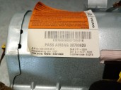 Recambio de airbag delantero derecho para volvo c30 (533) 1.8 referencia OEM IAM 30780629 8623351 