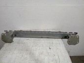 Recambio de refuerzo paragolpes trasero para subaru outback (bs) 2.0 d awd (bsd) referencia OEM IAM 57719AL020 57719AL020 