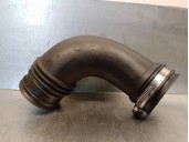 Recambio de tubo para renault megane ii classic berlina 1.9 dci diesel referencia OEM IAM 8200201614 