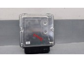 Recambio de centralita motor uce para seat exeo st (3r5)(2009>) sport referencia OEM IAM 03L906019DF 0281017138 BOSCH