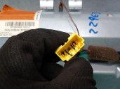 Recambio de airbag delantero derecho para volvo c30 (533) 1.8 referencia OEM IAM 30780629 8623351 