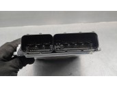 Recambio de centralita motor uce para seat exeo st (3r5)(2009>) sport referencia OEM IAM 03L906019DF 0281017138 BOSCH