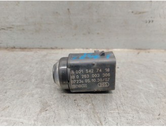 Recambio de sensor de aparcamiento para mercedes-benz clase r (w251, v251) r 320 cdi 4-matic (251.125) referencia OEM IAM 001542