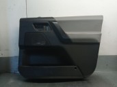 Recambio de guarnecido puerta delantera derecha para land rover freelander 2 (l359) 2.2 td4 4x4 referencia OEM IAM 9H5220214 LR0