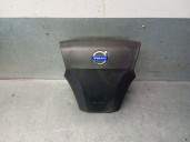 Recambio de airbag delantero izquierdo para volvo c30 (533) 1.8 referencia OEM IAM 30715435 31332807 6100233A00 AUTOLIV