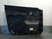 Recambio de guarnecido puerta delantera derecha para land rover freelander 2 (l359) 2.2 td4 4x4 referencia OEM IAM 9H5220214 LR0