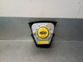 Recambio de airbag delantero izquierdo para volvo c30 (533) 1.8 referencia OEM IAM 30715435 31332807 6100233A00 AUTOLIV