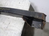 Recambio de refuerzo paragolpes trasero para audi q7 (4l) 3.0 v6 24v tdi referencia OEM IAM 4L0803921M  