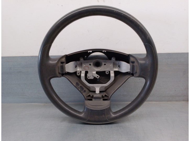 Recambio de volante para suzuki grand vitara 3 puertas sq (gt) 2.0 turbodiesel cat referencia OEM IAM 4811050J  