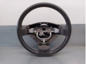 Recambio de volante para suzuki grand vitara 3 puertas sq (gt) 2.0 turbodiesel cat referencia OEM IAM 4811050J  