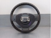 Recambio de volante para suzuki grand vitara 3 puertas sq (gt) 2.0 turbodiesel cat referencia OEM IAM 4811050J  