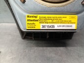 Recambio de airbag delantero izquierdo para volvo c30 (533) 1.8 referencia OEM IAM 30715435 31332807 6100233A00 AUTOLIV