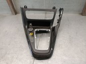 Recambio de guarnecidos palanca cambio para ford focus iii turnier 1.0 ecoboost referencia OEM IAM F1EBA044C82AGW 1949485 