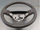 Recambio de volante para suzuki grand vitara 3 puertas sq (gt) 2.0 turbodiesel cat referencia OEM IAM 4811050J  