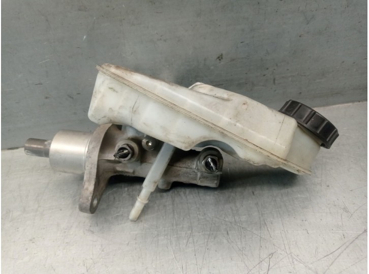 Recambio de bomba freno para volvo c30 (533) 1.8 referencia OEM IAM 03350886551 36001340 03350886561 BOSCH