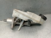 Recambio de bomba freno para volvo c30 (533) 1.8 referencia OEM IAM 03350886551 36001340 03350886561 BOSCH