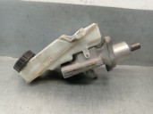 Recambio de bomba freno para volvo c30 (533) 1.8 referencia OEM IAM 03350886551 36001340 03350886561 BOSCH