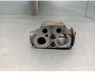 Recambio de valvula expansion para audi q7 (4l) 3.0 v6 24v tdi referencia OEM IAM 7L0820679D 52431285 