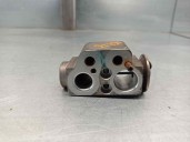 Recambio de valvula expansion para audi q7 (4l) 3.0 v6 24v tdi referencia OEM IAM 7L0820679D 52431285 