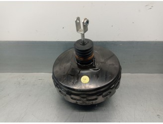 Recambio de servofreno para mercedes-benz clase e (w212) lim. 2.1 cdi cat referencia OEM IAM A2124300930 03775782014 ATE