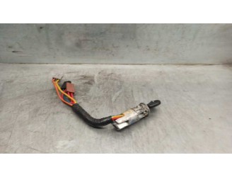 Recambio de conmutador de arranque para citroën xantia berlina 1.9 turbodiesel referencia OEM IAM 4162P9 
