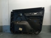 Recambio de guarnecido puerta delantera izquierda para land rover freelander 2 (l359) 2.2 td4 4x4 referencia OEM IAM 9H5220215 L